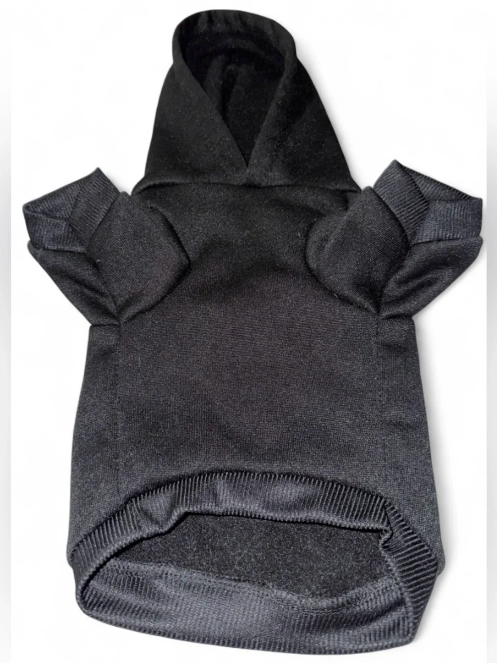 SOLD OUT Mama’s Boy Cat / X Small Dog Hoodie – Size XS